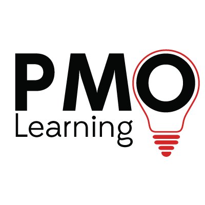 PMO Focused Training Company | PMO Certifications - P3O®, MoP® and House of PMO Essentials™ | Specialist and Bespoke Courses