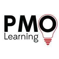 PMO Learning(@PMOLearning) 's Twitter Profile Photo