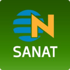 NTV Kültür Sanat