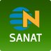 NTV Kültür Sanat (@NTVKSanat) Twitter profile photo