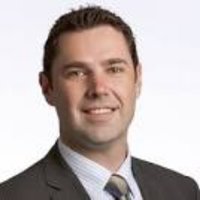 John gladstone (@manish__g) 's Twitter Profile