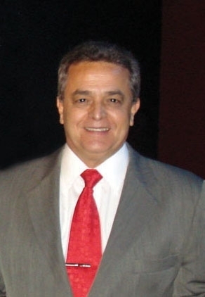 birasantos's profile picture. Publicidade, Propaganda, Marketing e Negócios.