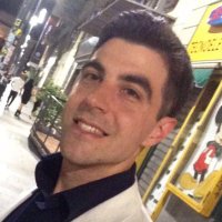 AmedeoG.Goria (@amedeogg) 's Twitter Profile