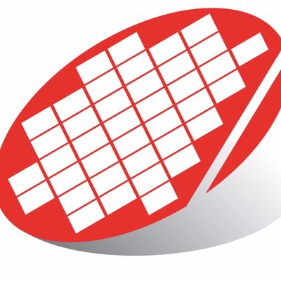 NEW IMAGING TECHNOLOGIES