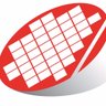 NewImaging_Tech's profile picture. New Imaging Technologies is a French company pioneer in SWIR & WDR solutions with over 15 years of academic research and 25 technology patents