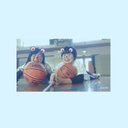 水野今日花 (@0816Kyoka) Twitter