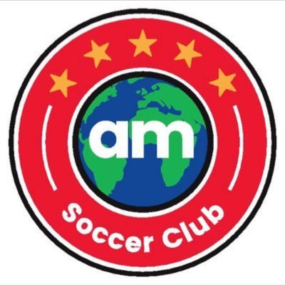 News and updates from two squads at the top end of the player pathway. Follow @amsoccer_club for the bigger picture.