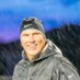 Steve Belles (@coachbelles) Twitter profile photo Steve Belles (@coachbelles) Twitter profile photo