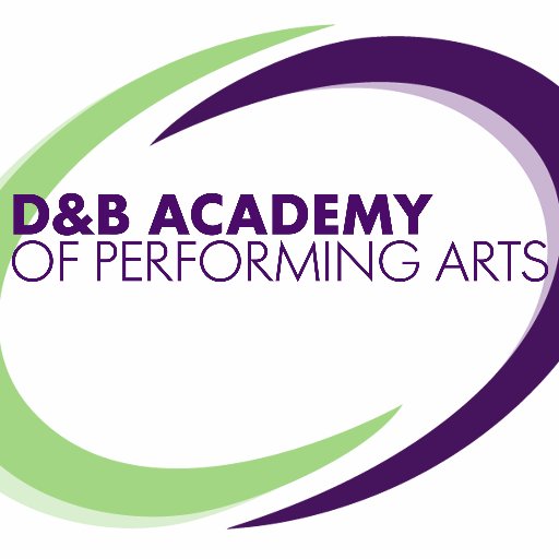 Management, School of Performing Arts & Theatre School- Bromley, South East London- training and representing children and young adults in TV, Film and Theatre