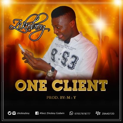 song writer singer performing artiste (one client) out now on naijaloaded 🗿🗽🏡🏠🏦🏧🏪https://t.co/WOHUNLTDzN