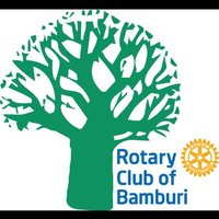 The Rotary Club of Bamburi (@rotarybamburi) 's Twitter Profile