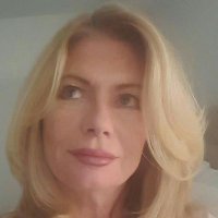 maurasdavis (@maurasdavis) 's Twitter Profile