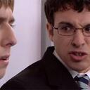 damian foley - @withnailandus - Twitter