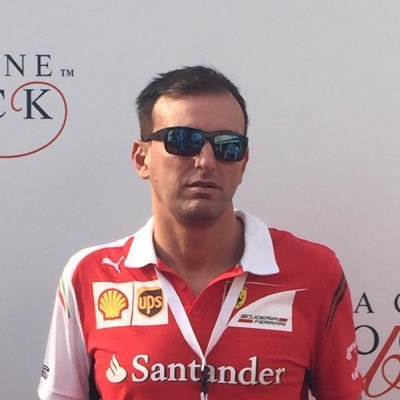 maurobertoTO's profile picture. La luce s' accende quando s' incendia il cuore e la mente