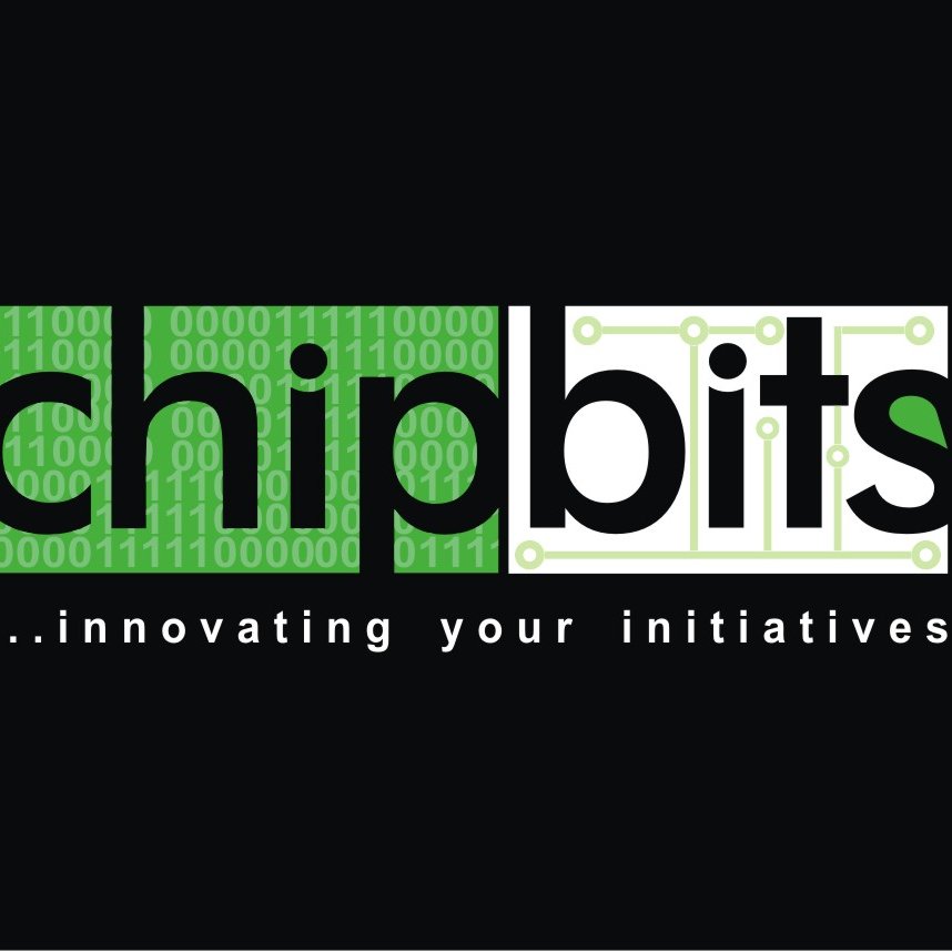 ChipBits Systems is a technology focused company operating from Lagos, Nigeria. We focus on bridging the gap between our customers and technology.