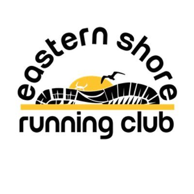 The Eastern Shore Running Club serves the running community on the Eastern Shore.