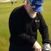William Green (@wgreen_scotland) Twitter profile photo William Green (@wgreen_scotland) Twitter profile photo