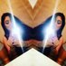 Kimberly Benavidez (@kimberlya28) Twitter profile photo Kimberly Benavidez (@kimberlya28) Twitter profile photo