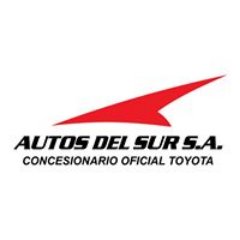 Concesionario Oficial Toyota en Bahia Blanca, Trelew, Esquel, Puerto Madryn.
Comunicate al 0810-2200-222 o 2914689220