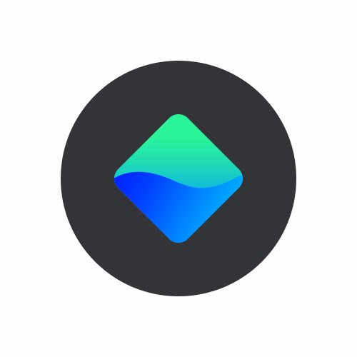 Itmeo — It’s platform to sell digital products, accept donations, get offers, publish services and blog in one link. Made by @dimabraven