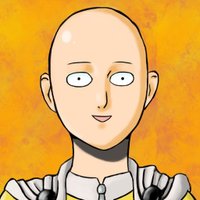 Yoan (@ys13l) 's Twitter Profile