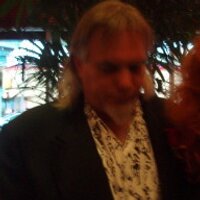 Steve Brewster (@steve_brewster) 's Twitter Profile