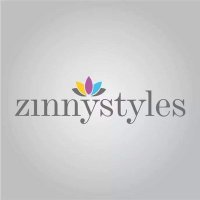 Zinny Styles Ltd(@zinnystyles) 's Twitter Profile Photo