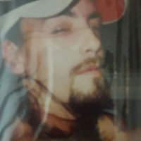 Kerrie Barbee (@karebare81) 's Twitter Profile