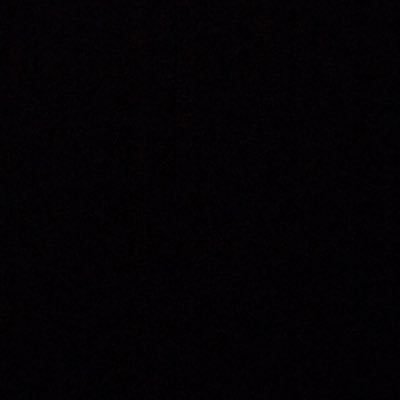 realtimemm's profile picture. 