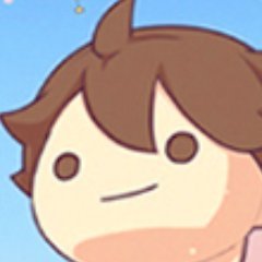 かぎばり3/0さんのプロフィール画像