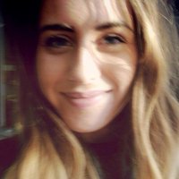 Maria Fantino (@umuligbarn) 's Twitter Profile Photo Maria Fantino (@umuligbarn) 's Twitter Profile Photo