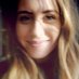 Maria Fantino (@umuligbarn) Twitter profile photo Maria Fantino (@umuligbarn) Twitter profile photo