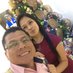 Orlando Chile (@orlandochilegt) Twitter profile photo Orlando Chile (@orlandochilegt) Twitter profile photo