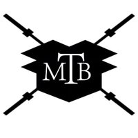 MasteringTheBox (@masteringthebox) 's Twitter Profile