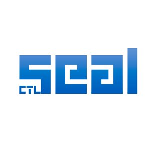CTL_Seal's profile picture. A complete engineering solution. From design to fabrication. Processing to assembling in many sectors, we give you the quality you need, when you need it.