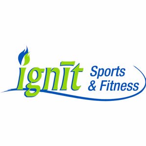 Ignit Sports is a facility dedicated to helping athletes of all ages. Your Drive, Your Passion, Your Potential---IGNIT!!!