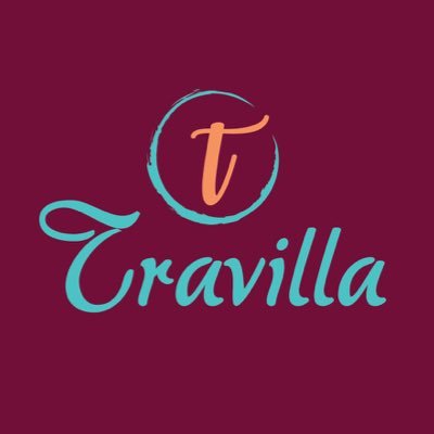 travilla_ke's profile picture. Luxurious and exclusive beachfront villas at the coast, offering an unforgettable holiday home experience with a cultural Swahili touch. Call 0707288438