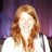 Ornellanitardi's profile image