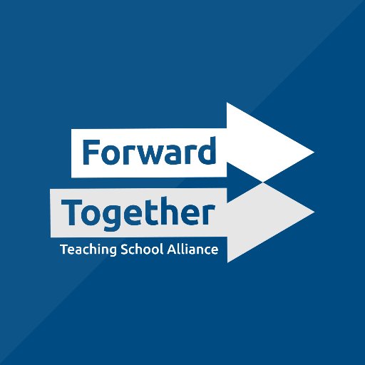 Led by Tyldesley Primary School, the Forward Together Teaching School Alliance works in partnership to deliver outstanding outcomes for children.