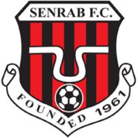 SENRAB FC (@senrab_fc) 's Twitter Profile