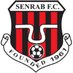 SENRAB FC (@Senrab_FC) Twitter profile photo