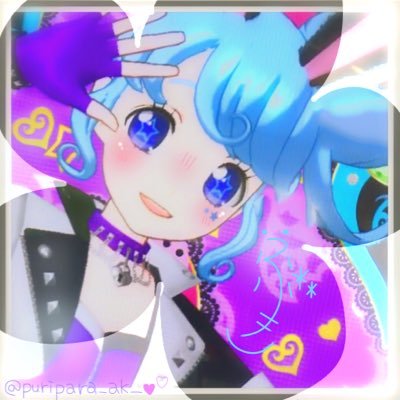 吹雪たん❄️さんのプロフィール画像