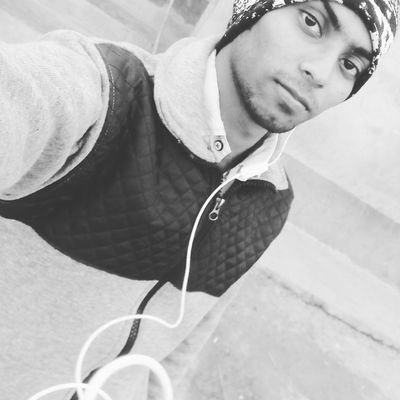 JillaniMansuri1's profile picture. I am A Student