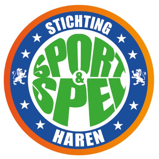 Sport en spel Haren zet zich in voor een beweegvriendelijke openbare ruimte plus programmering van die ruimte(activiteiten)Informatie: 0619059095 ☎️📲