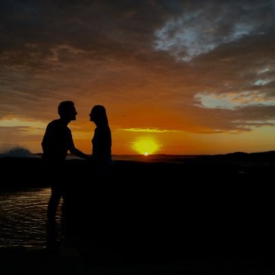 lexvillalobos's profile picture. 