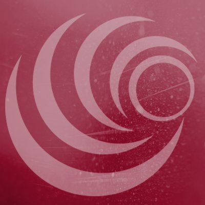 Sottotitoli italiani per Serie TV, Film e Anime. @italiansubs: novità generali e articoli del blog. @sottotitoli: tweet in tempo reale all'uscita di nuovi subs.