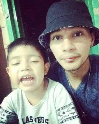 jonnixeneize's profile picture. | NON DIMENTICHERO MAI LA DOLCE VOCE DI MADRE MIA 😇😍 |  

| XXIV•VII•MMXIII |

| PABELLÓN7  |

| INCHA DE BOCA, VAGO Y ATORRANTE 🇦🇷 |