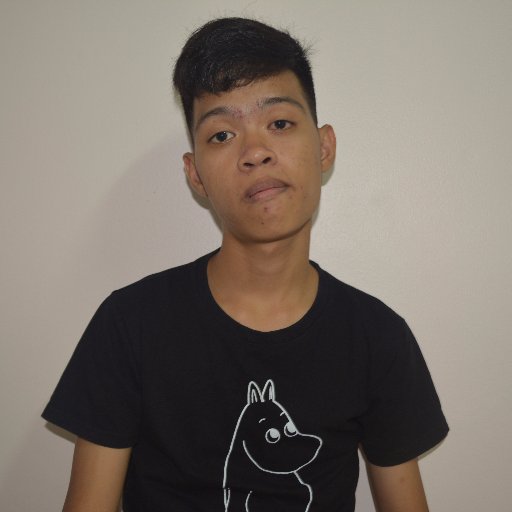 สวัสดีเราชื่อดรีมนะ ฟอลกลับเราด้วย
น้ำตาล | สู้เพื่อชาติ | มงต้องลง