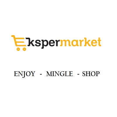 Official E-shop of
Nasiol
Love & Protect The Original
#Nasiolove #loveandprotecttheoriginal