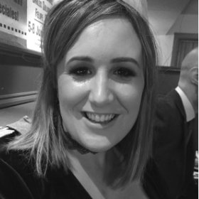 Web designer and proud mummy and wife from Warrington. Owner of https://t.co/BgxDWqcLtk